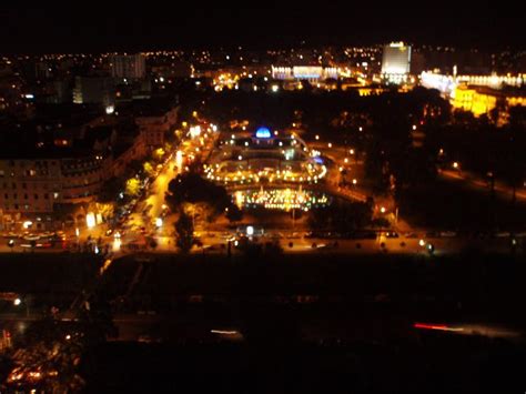 Tirana Nightlife Tour Packages,Book Tirana Nightlife Holiday Packages ...