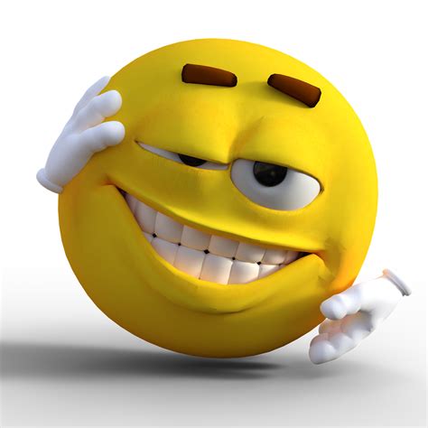 Emoji Smiley Face Png Smile Emoji Transparent Free Transparent Png ...