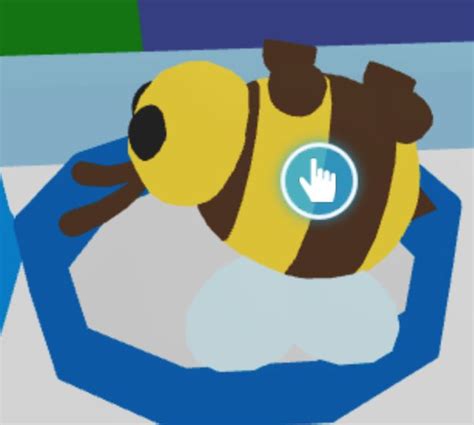 Buzzy bee | Tech logos, Georgia tech logo, Google chrome logo