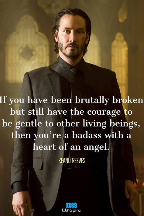 John Wick Quotes Wallpapers - Wallpaper Cave