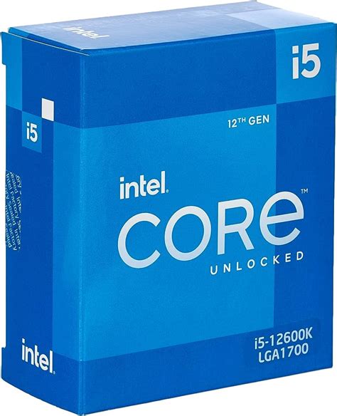 らくらくメ CPU intel core i5 12600K LGA1700 yEzhT-m11016915037 タブレット