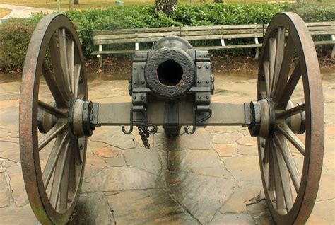 Civil War Cannon image - Free stock photo - Public Domain photo - CC0 ...