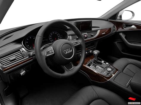 A Buyer’s Guide to the 2012 Audi A6 | YourMechanic Advice