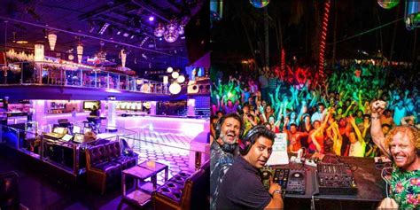 Nightlife in Goa - 18 Nightclubs, Bars, Beach Party in 2024