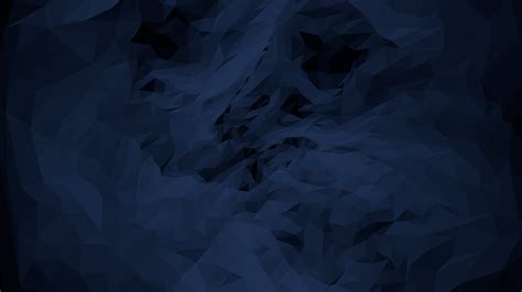 Grey Hex Wallpaper - Gray Gradient Wallpaper 4k (#2951072) - HD ...