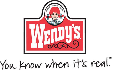 10,000 For Christmas Promo - Wendys, Coca-Cola and Bahamaslocal.com ...