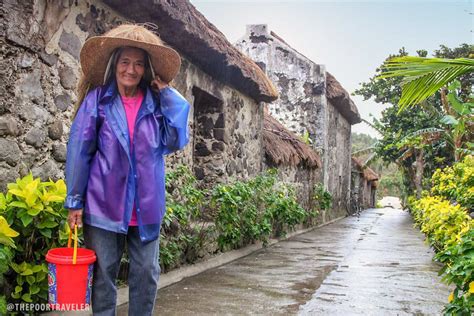 10 Curious Things About BATANES and Why You Shouldn't Eat Coconut Crabs ...