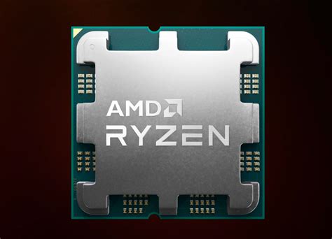 AMD Zen 4 Ryzen 7000 to launch on September 15 at US$799 for Ryzen 9 ...