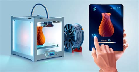 What is the cost of Rapid prototype 3D printing prototyping in 2021?