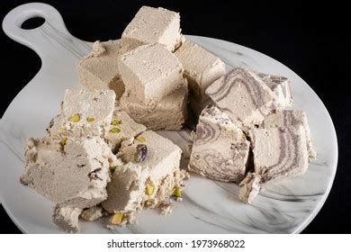 Type Halva: Over 117 Royalty-Free Licensable Stock Photos | Shutterstock