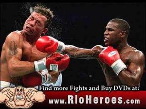 best knockout punch ufc - YouTube