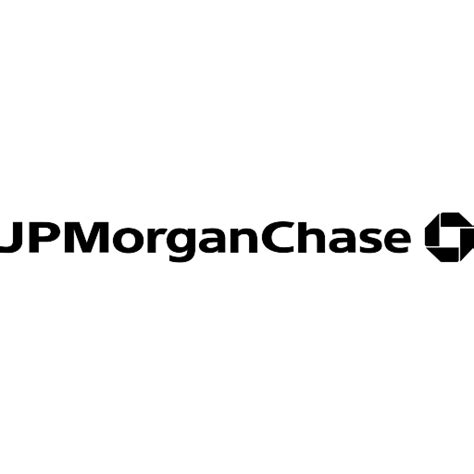 Jp Morgan Logo - 408 Jp Morgan Chase Building Photos And Premium High ...