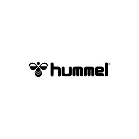 Hummel (Old) Logo Vector - (.Ai .PNG .SVG .EPS Free Download)