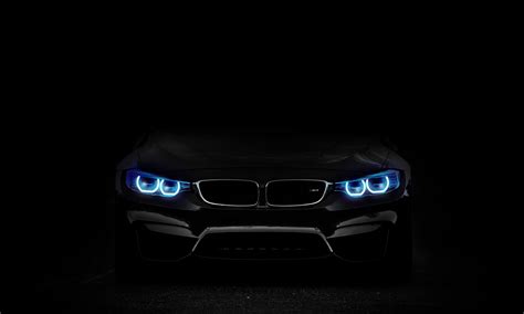 #BMW #wallpaper #ios #android | Black car wallpaper, Bmw wallpapers, Bmw