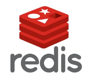 redis多数据库使用防止key冲突 - 运维·速度 | 运维·速度