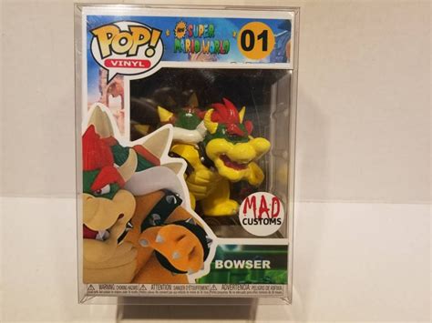 Funko Pop Bowser | ubicaciondepersonas.cdmx.gob.mx