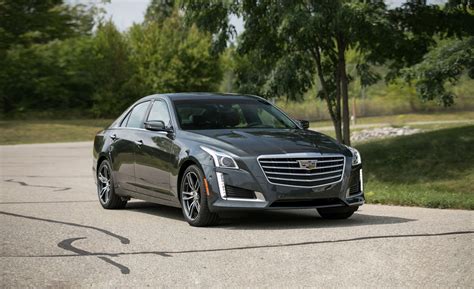 New 2022 Cadillac Dts Specs, Redesign, Mpg - Cadillac Specs News