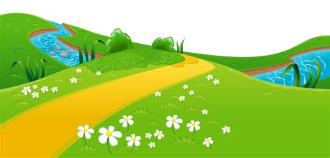 ' meadow clipart 30 free Cliparts | Download images on Clipground 2024