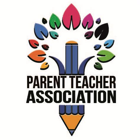 PTA Logos: Empowering Parents and Teachers