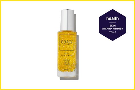 Skin Awards 2023: 14 Top Serums For Smoother Skin