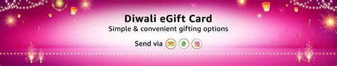 Diwali Gift Cards & Vouchers : Buy Diwali Gift Vouchers & Cards Online ...