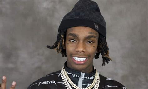 YNW Melly Net Worth: Full Name, Age, Notable Works, Controversy ...