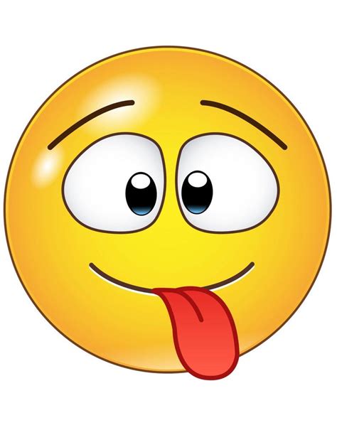 Emoji Happy Face, Emoticon Faces, Funny Emoji Faces, Smiley Faces, Big ...