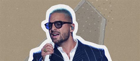 Maluma Concert Tickets, 2023-2024 Tour Dates & Locations | SeatGeek