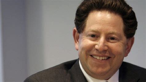 Bobby Kotick | Shacknews