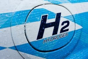 Advantages and Disadvantages of Hydrogen Energy - Conserve Energy Future