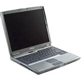 Amazon.com: laptops under 100 dollars