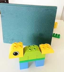 5 Lego Duplo Play Ideas: Play and Learn with These Cool Duplo Ideas!