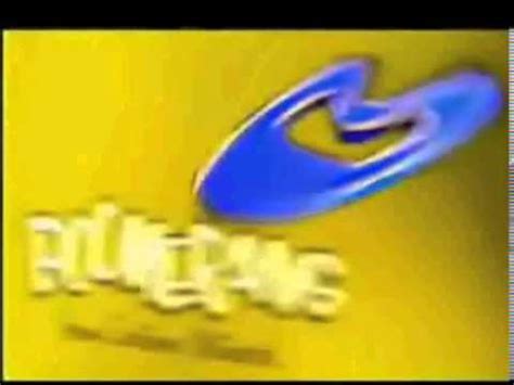 40 Minutes of Classic Boomerang Bumpers ,Promos ,Idents... | FunnyCat.TV