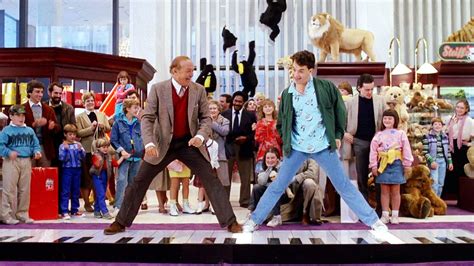 Bigpiano - Tom Hanks Big Piano, Fao Schwarz Big Piano, Big Piano