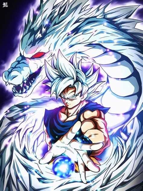 HIGEEE on Twitter in 2021 | Dragon ball wallpaper iphone, Dragon ball ...