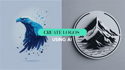 Create Ai Logo Store 100% | www.deborahsilvermusic.com