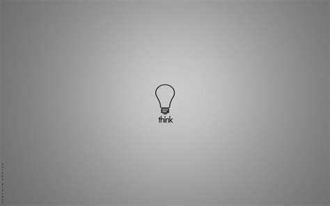 Minimalism s wallpaper | 1920x1200 | #81233