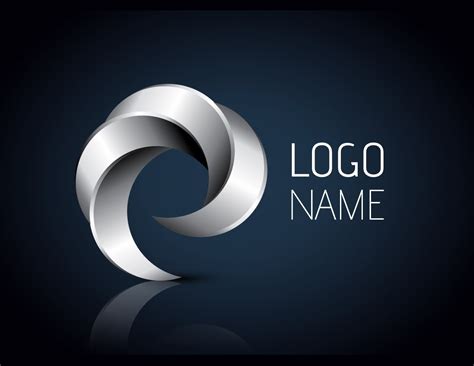 Design Logo PNG