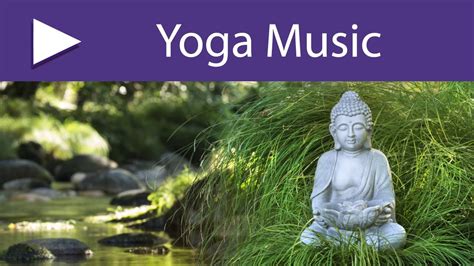 Yoga Mantra Music | Blog Dandk