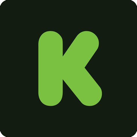 Kickstarter Respond to Scam Allegation - The Beat