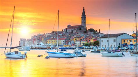 Rovinj 2021 : Les 10 meilleures visites et activités (avec photos ...