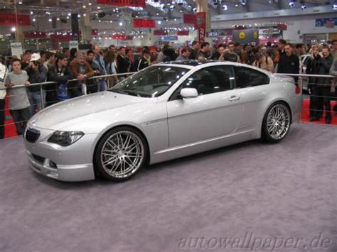 BMW 645ci Coupe specs, 0-60, quarter mile, lap times - FastestLaps.com