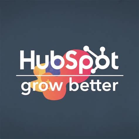 HubDB: The Most Powerful HubSpot Tool You're Probably Not Using...Yet ...