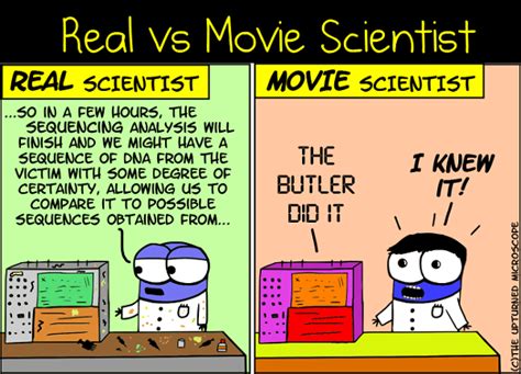 Fun with SATB2 Associated Syndrome : Real Science vs. Junk Science