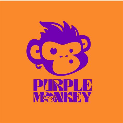 Purple Monkey - Band