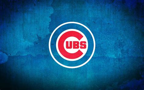 [100+] Chicago Cubs Wallpapers | Wallpapers.com