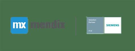 Mendix is a low-code application development platform built for speed ...