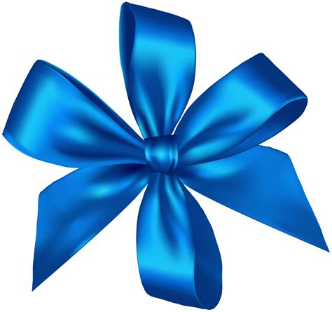 Blue ribbon clipart 20 free Cliparts | Download images on Clipground 2024