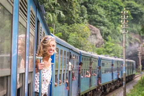 best-of-sri-lanka-kandy-train-ride-to-kandy-1 | Getting Stamped