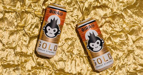 Make Play With Bira 91 Flavors | LBB